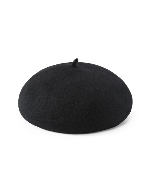 Baret Be Snazzy CDW-0036 černá Univerzální
