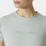 Helly Hansen Core 2.0 W 54591 462 Tričko L
