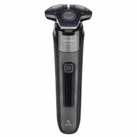 Philips Series 7000 S7887/55 S7887/55