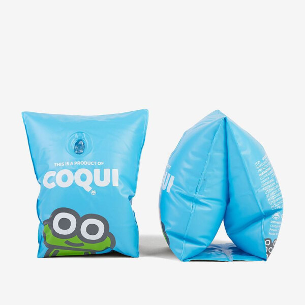 Plavky Coqui S-018 92800620417 NEPLATÍ