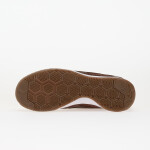 Tenisky Nike Gato Lv8 Fauna Brown/ Fauna Brown-White EUR 45