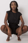 Súprava model 215923 Rue Paris s