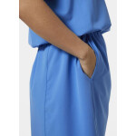 Helly Hansen Thalia Summer Drees 2.0 W 34346 554 šaty M