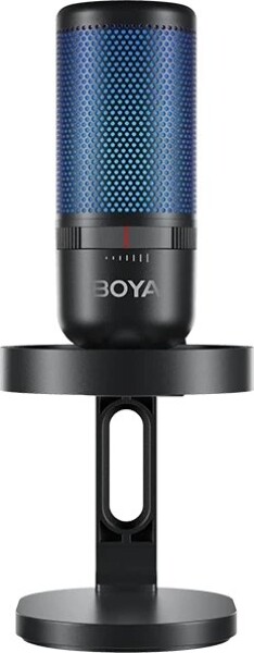 Boya Boya microphone BOYA K3 USB