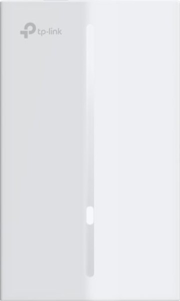 TP-Link TP-Link Festa F65-Wall AX3000 Wandmontage WiFi 6 Access Point