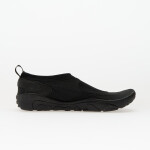 Tenisky Nike W Aqua Turf Black/ Off Noir-Black EUR 40.5