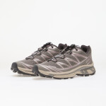 Tenisky Salomon XT-6 STEEL STREETS Cloudb/ Dawn P/ 9 EUR 38