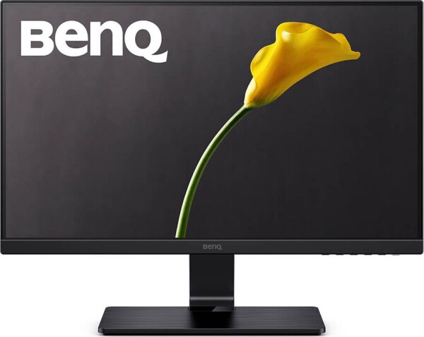 BenQ GW2475H (9H.LFELA.TBE)