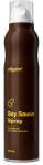 Vilgain Sójová omáčka v spreji – 200 ml