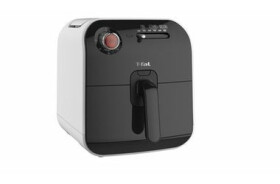 TEFAL FX1000 Fritéza / 1450 W / 0.8L (FX1000)