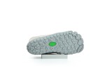 Saguaro will ii light purple zimné barefoot topánky 32 EUR