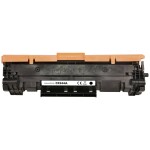 Renkforce RF-5607926 toner náhradný HP 44A, CF244A čierna 1000 Seiten kompatibilná náplň do tlačiarne; RF-5607926