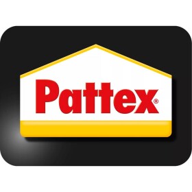 Pattex PRO/DIY Tapes PXMT2 obojstranná lepiaca páska biela (d x š) 1.5 m x 19 mm 1 ks; PXMT2