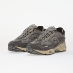 Tenisky New Balance 1000 Castlerock/ Slate Grey EUR 42.5