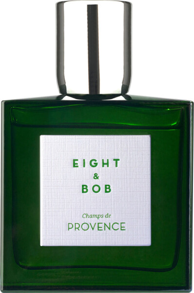 Eight Bob Champs De Provence EDP ml