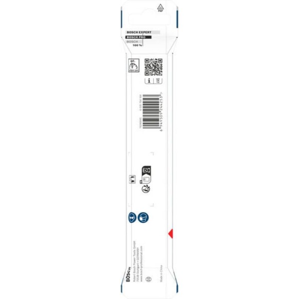 Bosch Accessories 2608577714 špirálový vrták do dreva 1 ks; 2608577714