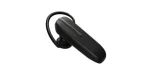 Jabra Talk
