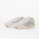 Tenisky adidas ADIZERO Dropset Pro Training Ftwr White/ Silver Met./ Ftwr White EUR 40