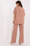 Sada model 208694 Lacerta S/M