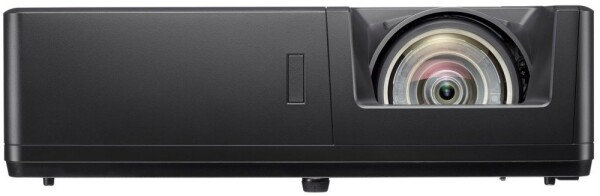 Optima Projektor ZU607TST, laser, WUXGA, 6000 lum, krótki rzut, HDBaseT 3.0