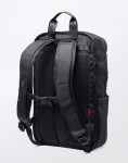Chrome Industries Hondo 18L pack Black