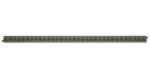 Roco 61106 Flexi koľaj G800