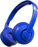Skullcandy Cassette modrá / Bezdrôtové slúchadlá / Bluetooth (S5CSW-M712)