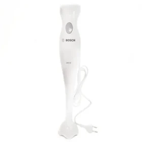BOSCH MSM 6B100 biela / tyčový mixér / 280W (MSM 6B100)