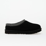 Tenisky UGG W Tasman II Black EUR 36