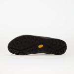 Tenisky The North Face Glenclyffe Low Gore-Tex Highriseg/ TNF Red EUR 36