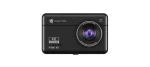 Navitel R980 4K 4K R980 4K