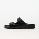 Tenisky Birkenstock Arizona EVA Black EUR 44