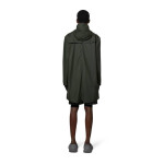 Bunda do dažďa Rains Long Jacket 12020 03