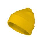Unisex čiapka Malfini MLI-31504 UNI