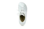 Froddo Laces G3130294 White AD celoročné nízke barefoot topánky 40 EUR