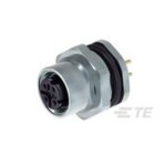 TE Connectivity TE AMP COMMUNICATIONS 3-2271139-2 1 ks; 3-2271139-2