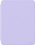 Baseus Minimalist Series IPad 10.2