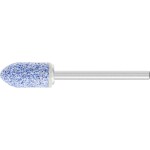 PFERD TOOLS 32105335 brúsny kolík Priemer 8 mm 10 ks; 32105335