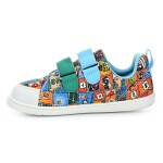 Be Lenka Canvi Comics Color barefoot tenisky 30 EUR