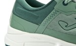 Joma Neron Men 2615 Green (BFNERS2615) barefoot tenisky 44 EUR