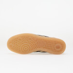 Tenisky adidas Handball Spezial Warm Vanilla/ Aurora Coffee/ Gold Met. EUR 38 2/3