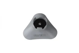 Insta360 Flow/ Insta360 Flow Pro - Základňa (1INST900-10)