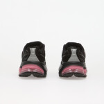 Tenisky New Balance 5030 Pink Eraser/ Black EUR 40.5