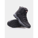 Lee Cooper M LCJ-23-01-2045M 43