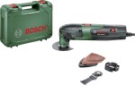 BOSCH PMF 220 CE 220 (0603102000)