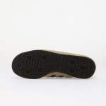 Tenisky adidas SL 72 Rs Khaki Three/ Core Black/ Focus Olive EUR 41 1/3
