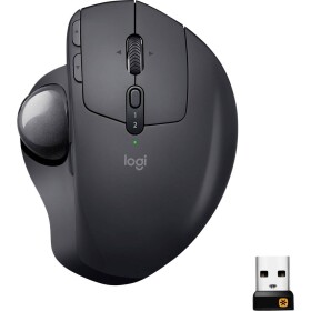 Logitech MX Ergo 910-005179