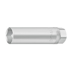 Matador Schraubwerkzeuge zásuvka, 3/8 (10 mm), 30810150; 30810150