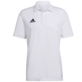 Pánske tričko Entrada 22 Polo M HC5067 - Adidas XXXL