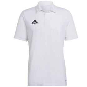 Pánske tričko Entrada 22 Polo Adidas